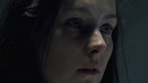 Killer Women Season 3 Episode 11 - María, Fanática