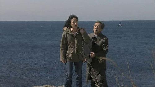 BOYS OVER FLOWERS Season 2 Episode 10 - Lost Memories