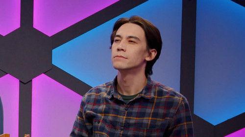 Dimension 20's Adventuring Party Season 8 Episode 6 - Hot Dog Wrapped in Ham