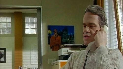 Wolffs Revier Season 1 Episode 8 - Episode 8