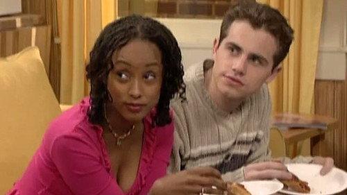 Boy Meets World Season 7 Episode 14 - I'm Gonna Be Like You, Dad