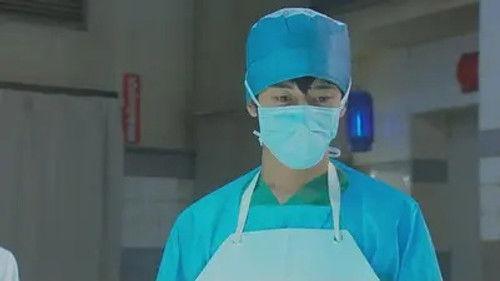 Voice Season 1 Episode 7 - Life-Threatening Special Time Sale