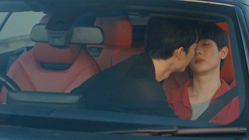 A Boss And A Babe Season 1 Episode 3 - Episode 3