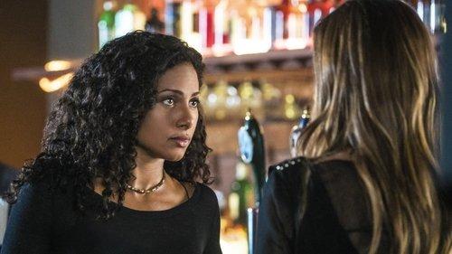 The Originals Season 4 Episode 1 - Gather Up The Killers