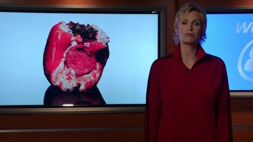 undefined Season 5 Episode 17 - Opening Night