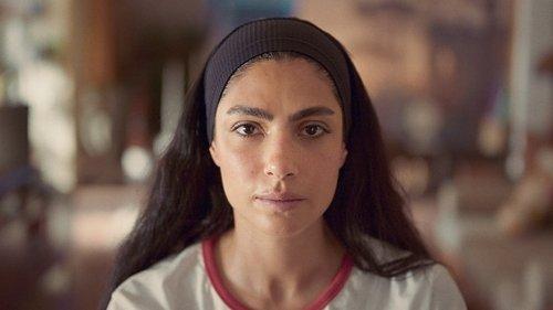 Echoes of the Past Season 1 Episode 5 - Back to the Past