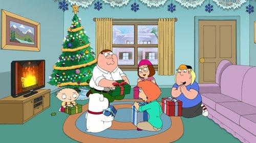 undefined Season 9 Episode 7 - Road to the North Pole