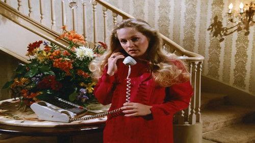 Dallas Season 7 Episode 30 - End Game