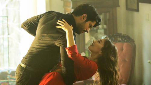 Endless Love Season 2 Episode 21 - Episode 56