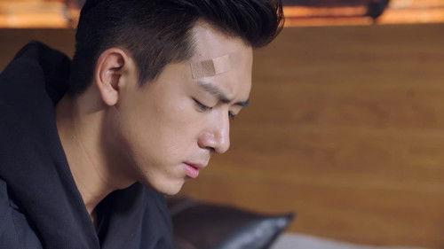 Go Go Squid! Season 1 Episode 13 - Break Up