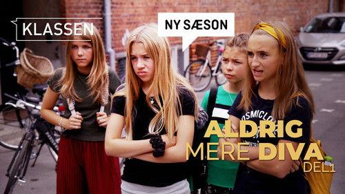 Klassen Season 6 Episode 1 - Never again diva, part 1