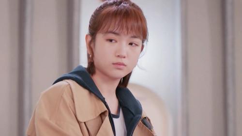 Love Crossed Season 1 Episode 23 - Episode 23