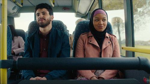 Laura H. Season 1 Episode 1 - Episode 1