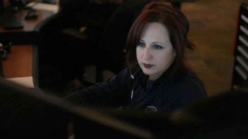 911 Crisis Center Season 1 Episode 4 - Octopus Mode