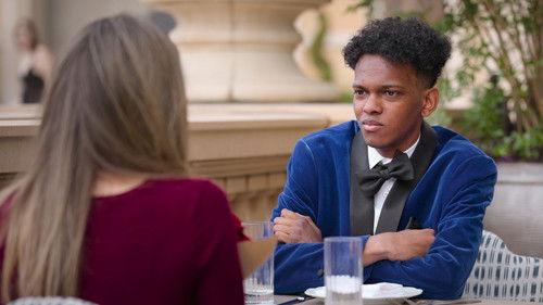 Love on the Spectrum Season 4 Episode 2 - Episode 2