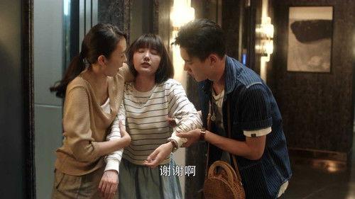 Nothing But Thirty Season 1 Episode 25 - Episode 25