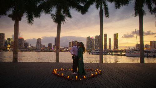 Indian Matchmaking Season 3 Episode 8 - Marry Me