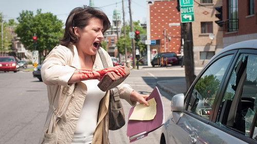 Mauvais Karma Season 2 Episode 8 - Episode 8