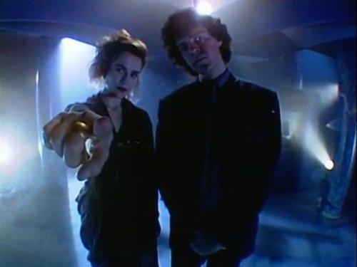 O Sexo dos Anjos Season 1 Episode 1 - Episode 1