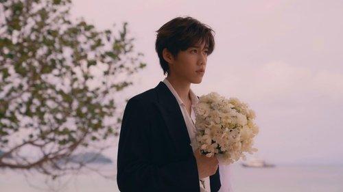 I Told Sunset About You Season 2 Episode 5 - Turning Point