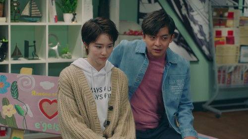 iPartment Season 5 Episode 15 - Episode 15