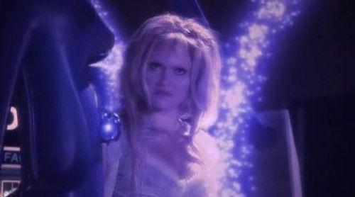 Earth: Final Conflict Season 5 Episode 10 - Legacy