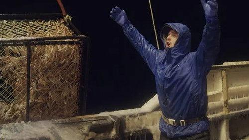 Deadliest Catch Season 17 Episode 21 - First in Line