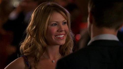 Las Vegas Season 2 Episode 9 - Degas Away with It