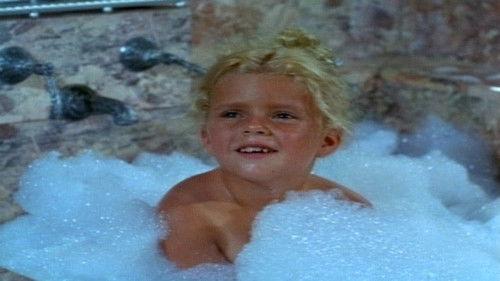 Family Affair Season 2 Episode 7 - Fat, Fat, the Water Rat