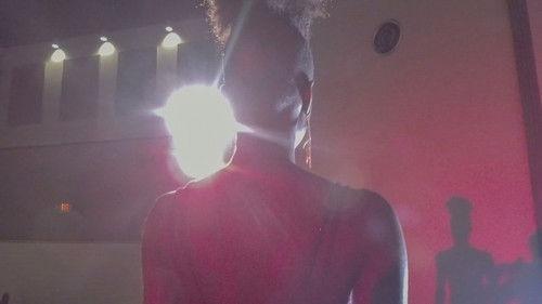 Murder in the Heartland Season 5 Episode 1 - Whispered Warnings