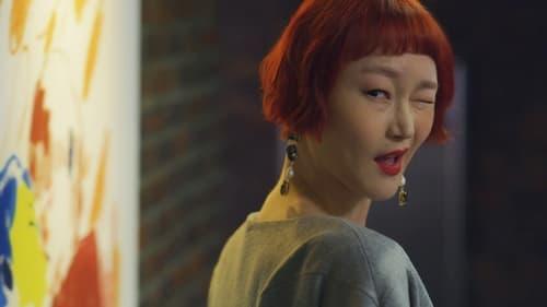 Vincenzo Season 1 Episode 14 - Episode 14