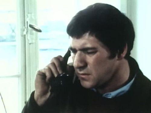 L'Homme du Picardie Season 1 Episode 18 - Episode 18