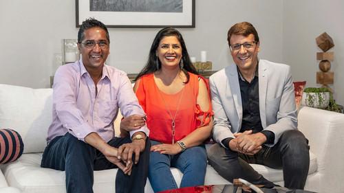 Selling Houses Australia Season 12 Episode 9 - Mulgrave, VIC