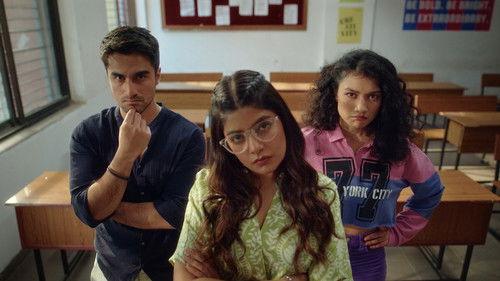 College Romance Season 4 Episode 3 - Secret Trip