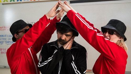 Studio C Season 9 Episode 16 - Season 9 Episode 16