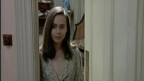 The Camomile Lawn Season 1 Episode 3 - Part 3