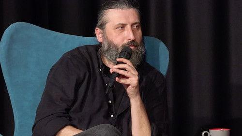 Yalnizim Mesut Bey Season 5 Episode 4 - Episode 4