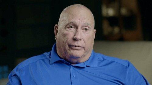 Butchers of the Bayou Season 1 Episode 2 - Butchers of the Bayou (2)