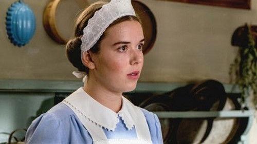 Seaside Hotel Season 6 Episode 5 - The Soldiers