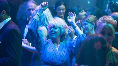 Life Season 1 Episode 2 - Episode 2