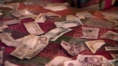 Los Tuta Season 1 Episode 11 - Episode 11