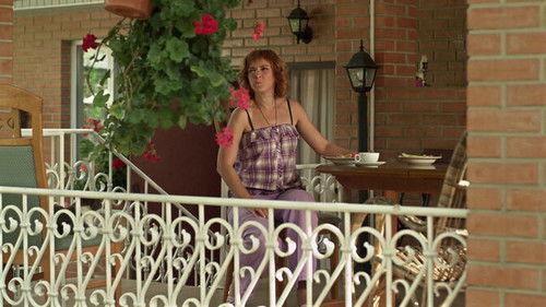 The In-Laws Season 5 Episode 12 - Episode 12