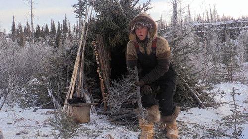 Alone Season 7 Episode 10 - Pins and Needles