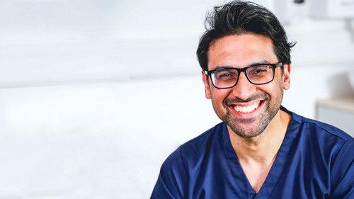 Skin A&E Season 1 Episode 1 - Episode 1