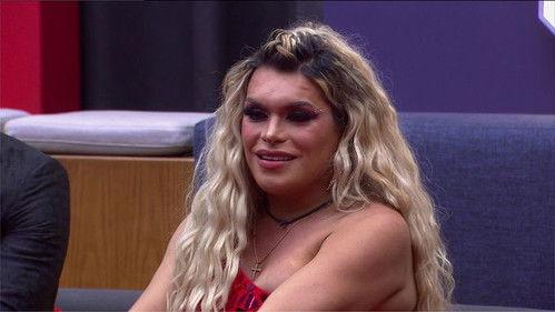 La Casa de los Famosos México Season 1 Episode 61 - Gala Final