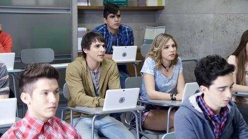 Once Season 1 Episode 69 - Episode 69