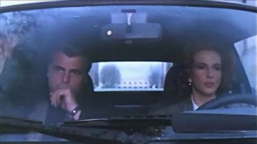 The Octopus Season 3 Episode 1 - Good and Evil