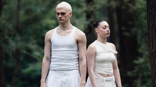 Winline Dance League Season 2 Episode 5 - Episode 5