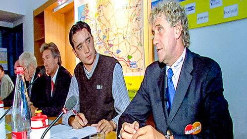 De Pfaffs Season 3 Episode 8 - 0