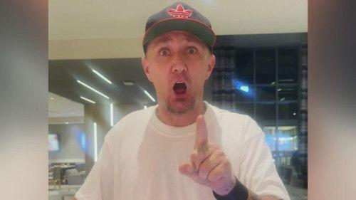 Customer Wars Season 7 Episode 5 - Security Snag